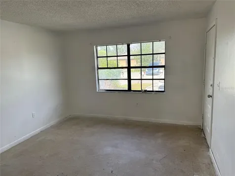 1305-1307 Fairway Drive Lakeland FL 33801