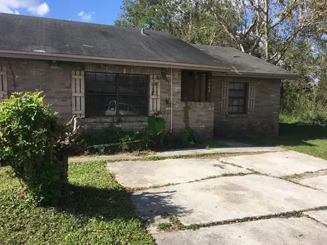 1305-1307 Fairway Drive Lakeland FL 33801