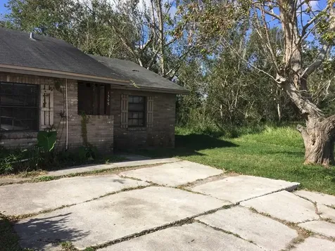 1305-1307 Fairway Drive Lakeland FL 33801