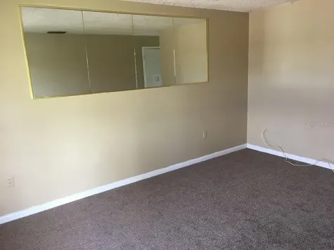 1305-1307 Fairway Drive Lakeland FL 33801