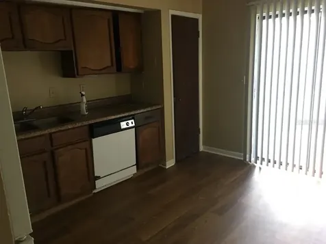 1305-1307 Fairway Drive Lakeland FL 33801