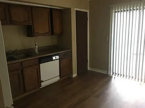 1305-1307 Fairway Drive Lakeland FL 33801