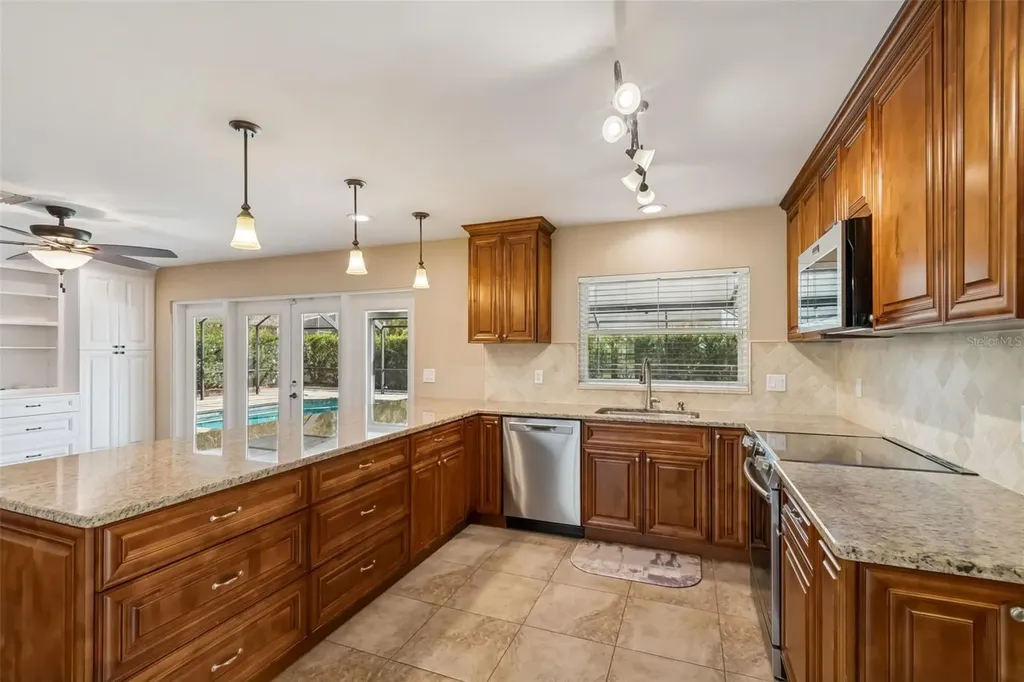 3106 Lake Ellen Drive Tampa FL 33618