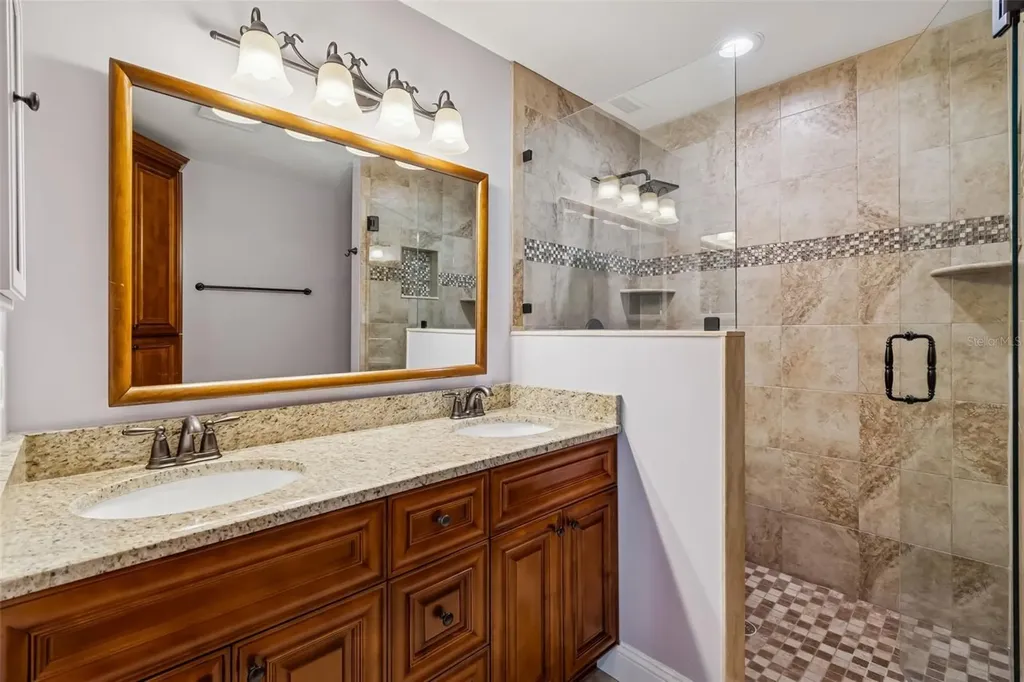3106 Lake Ellen Drive Tampa FL 33618