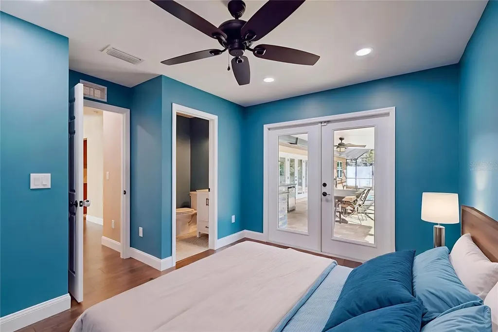 3106 Lake Ellen Drive Tampa FL 33618