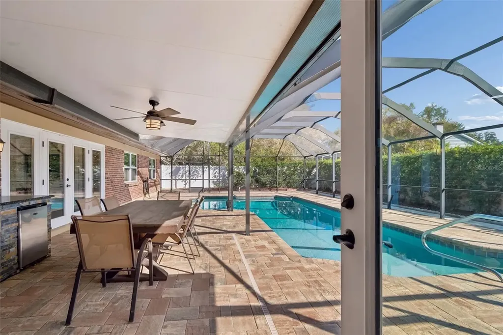 3106 Lake Ellen Drive Tampa FL 33618