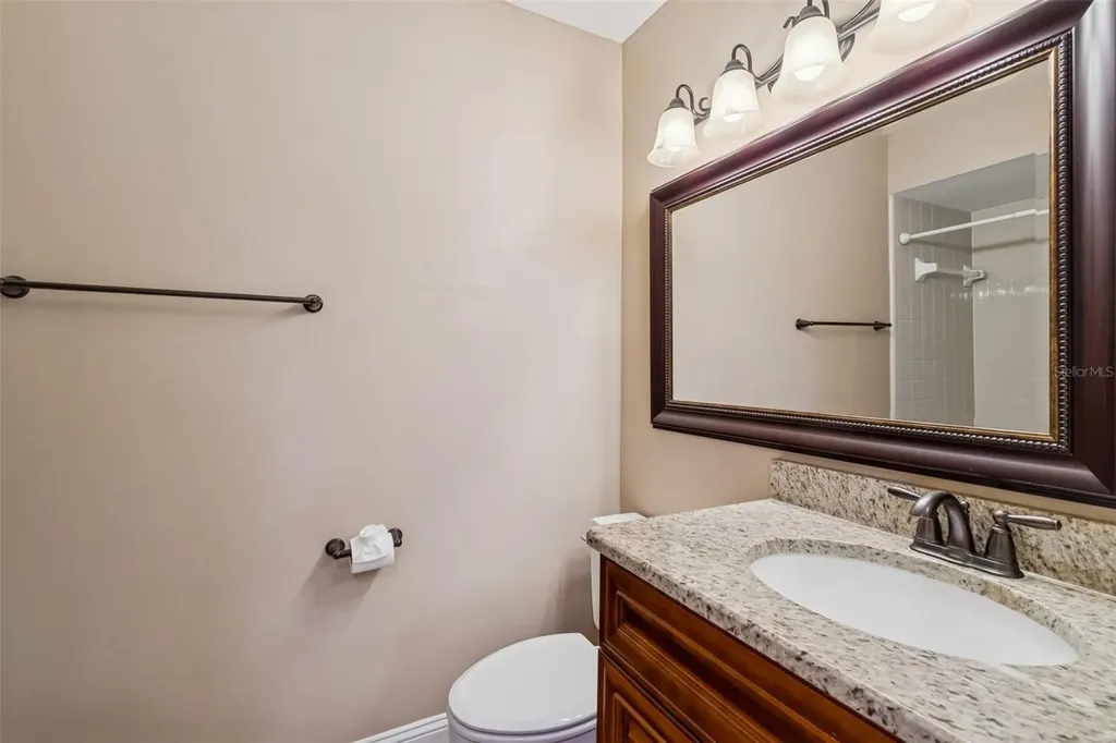 3106 Lake Ellen Drive Tampa FL 33618