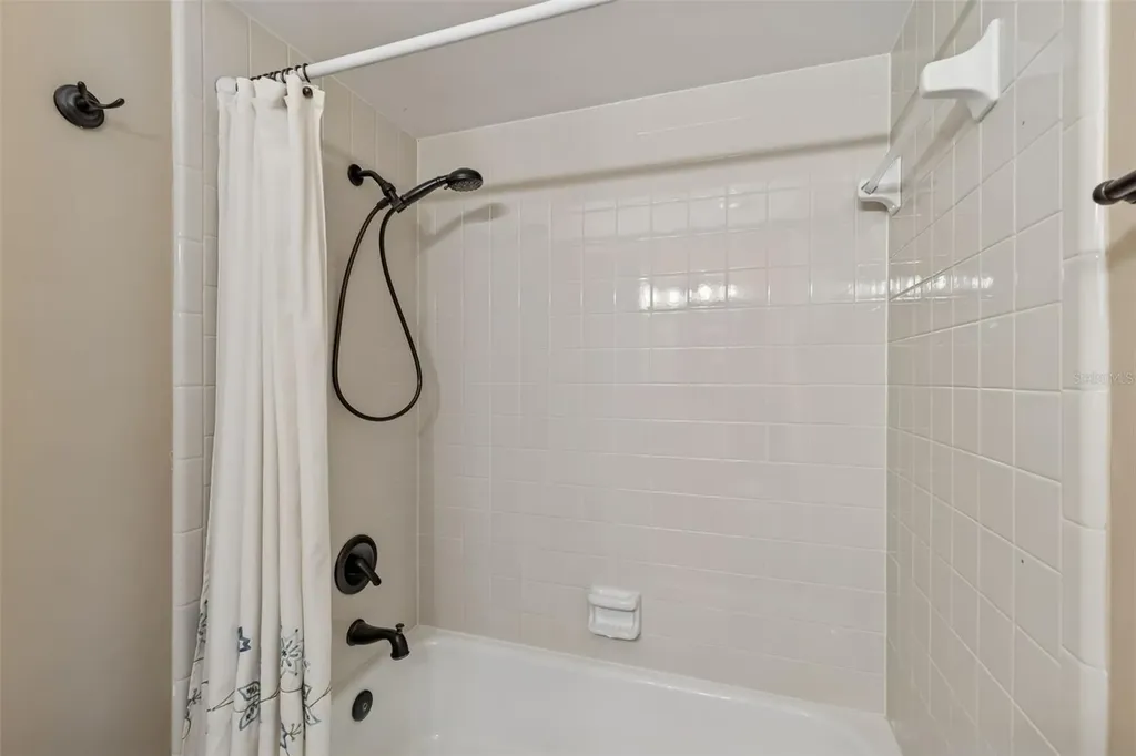 3106 Lake Ellen Drive Tampa FL 33618