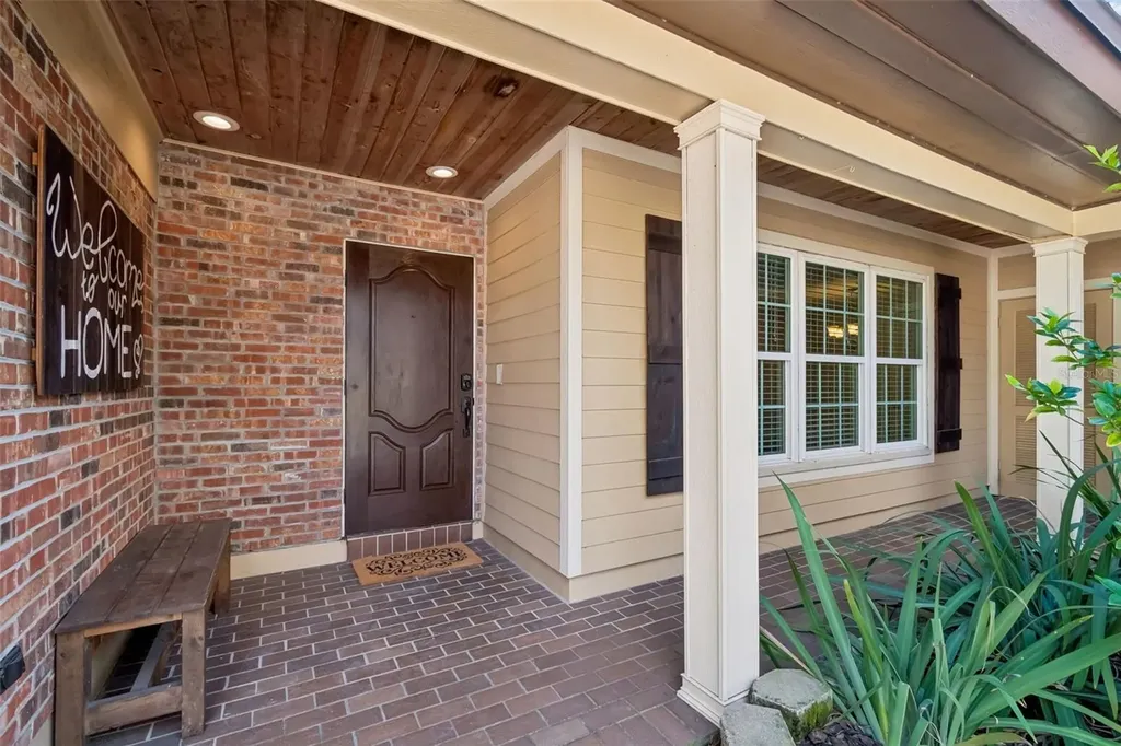 3106 Lake Ellen Drive Tampa FL 33618