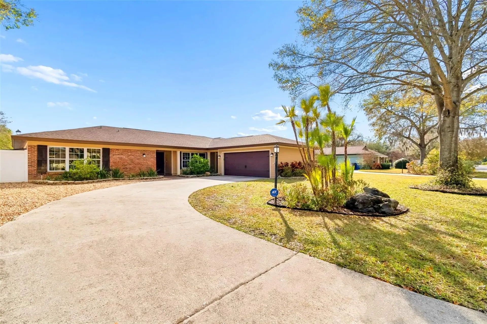 3106 Lake Ellen Drive Tampa FL 33618
