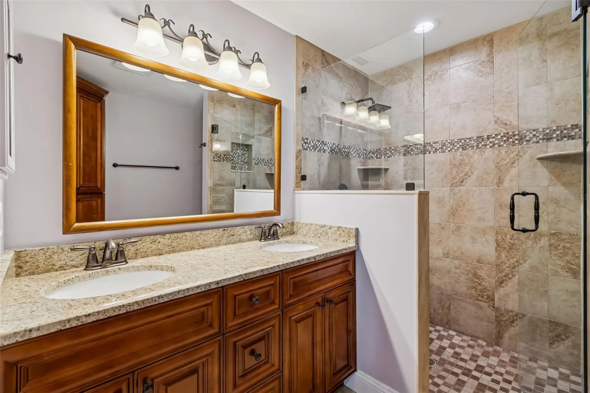 3106 Lake Ellen Drive Tampa FL 33618