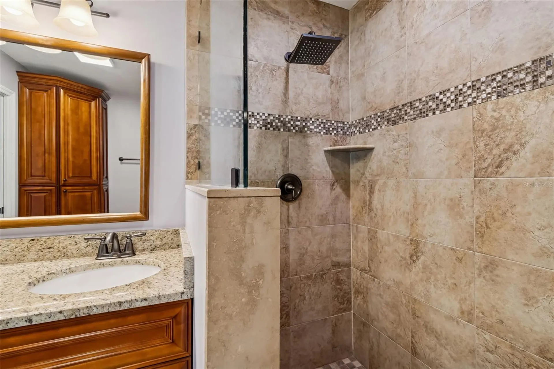 3106 Lake Ellen Drive Tampa FL 33618