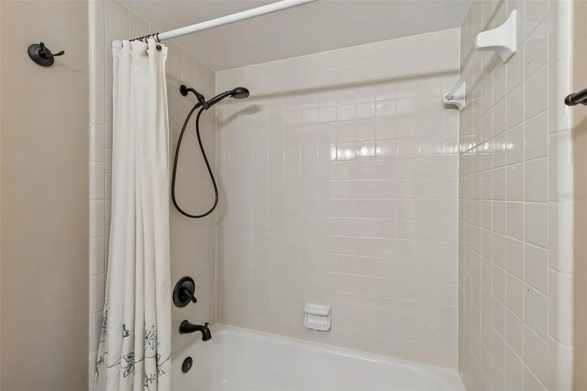 3106 Lake Ellen Drive Tampa FL 33618