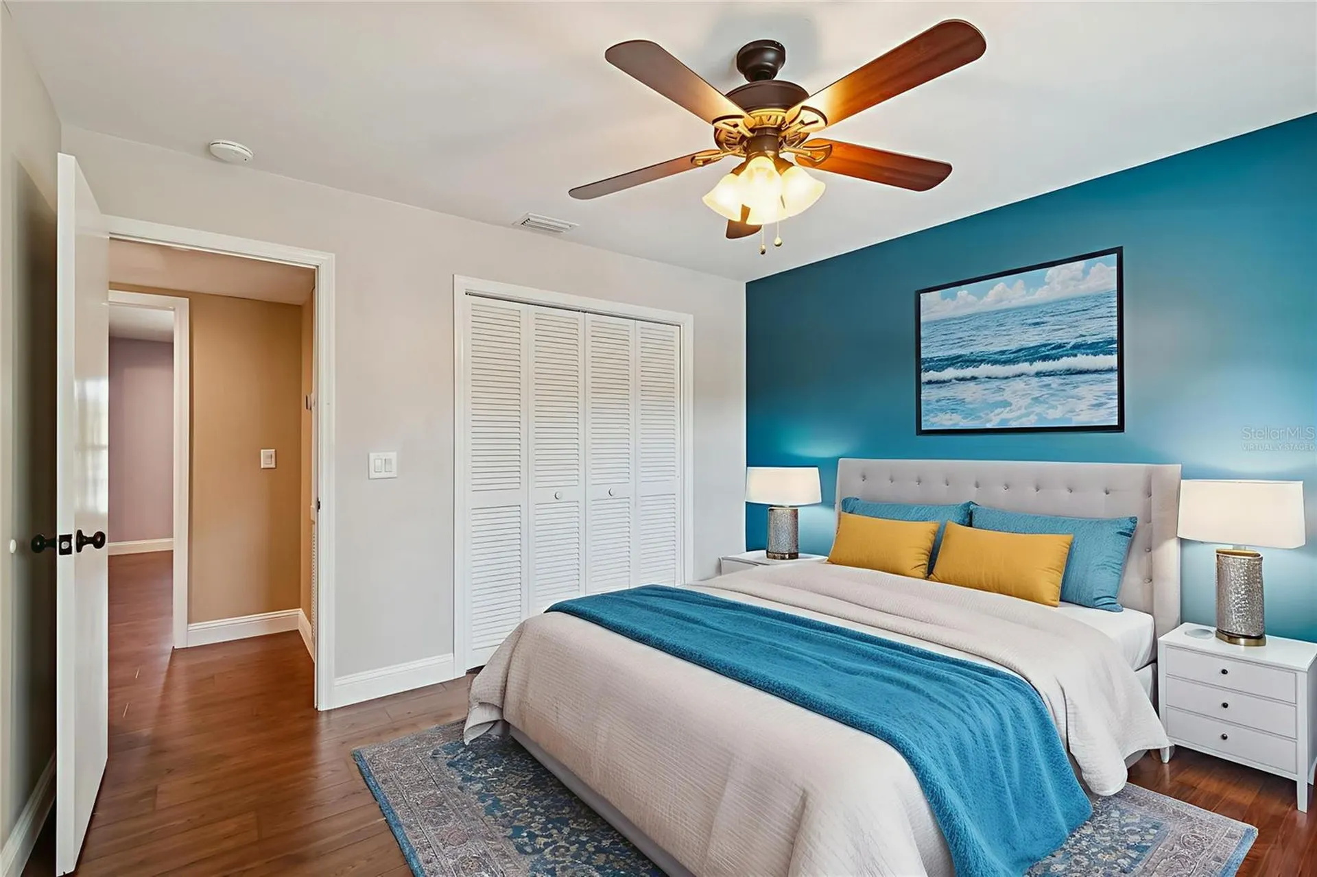 3106 Lake Ellen Drive Tampa FL 33618