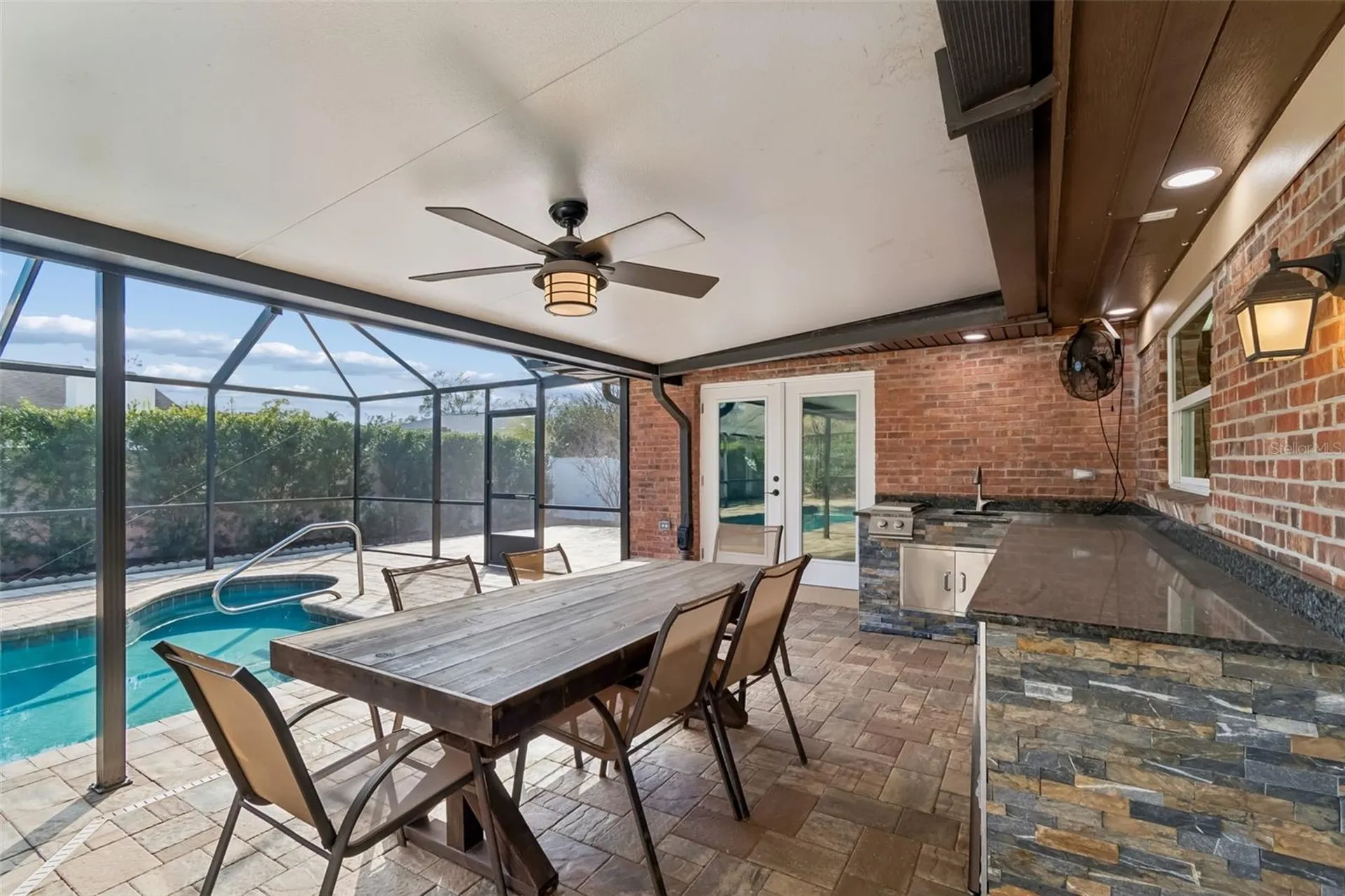 3106 Lake Ellen Drive Tampa FL 33618