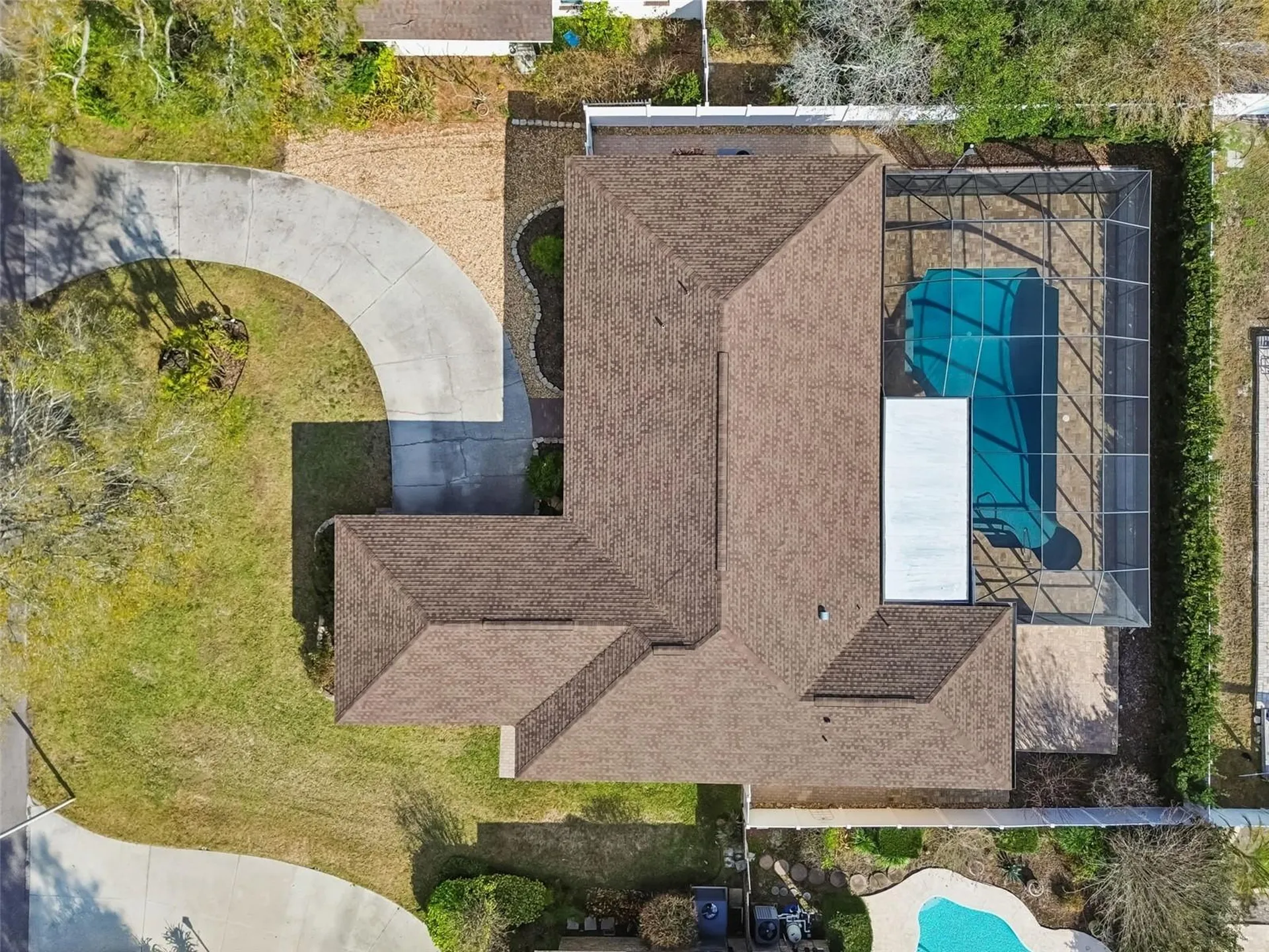 3106 Lake Ellen Drive Tampa FL 33618