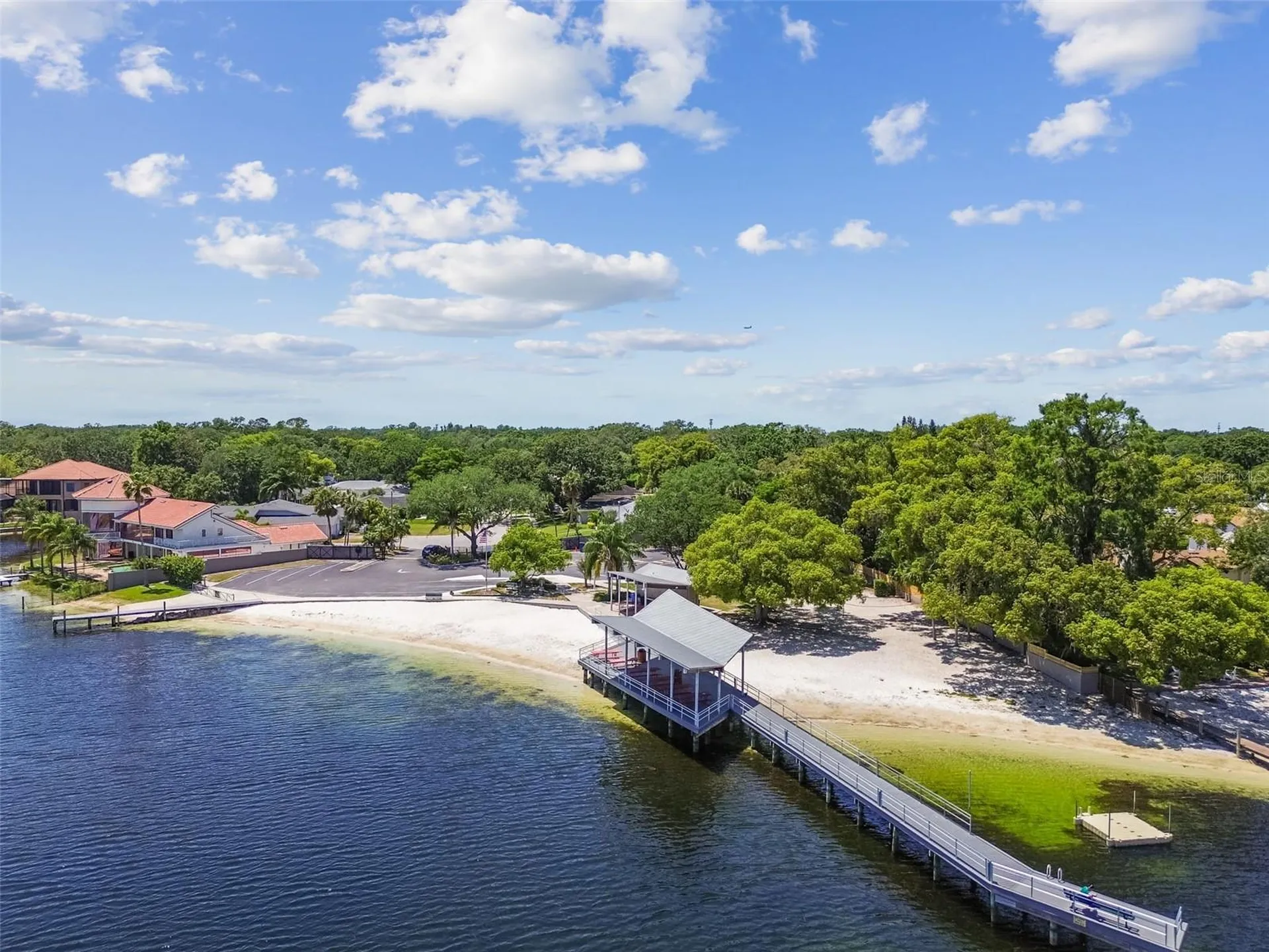 3106 Lake Ellen Drive Tampa FL 33618