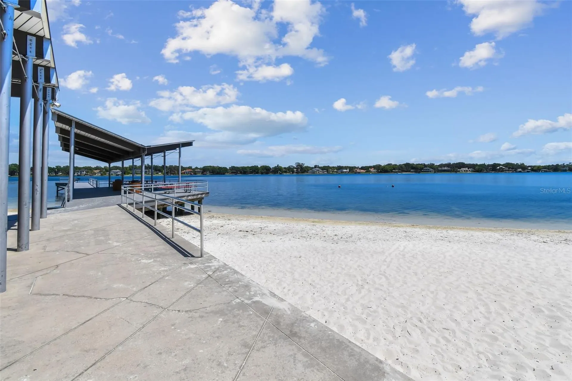 3106 Lake Ellen Drive Tampa FL 33618