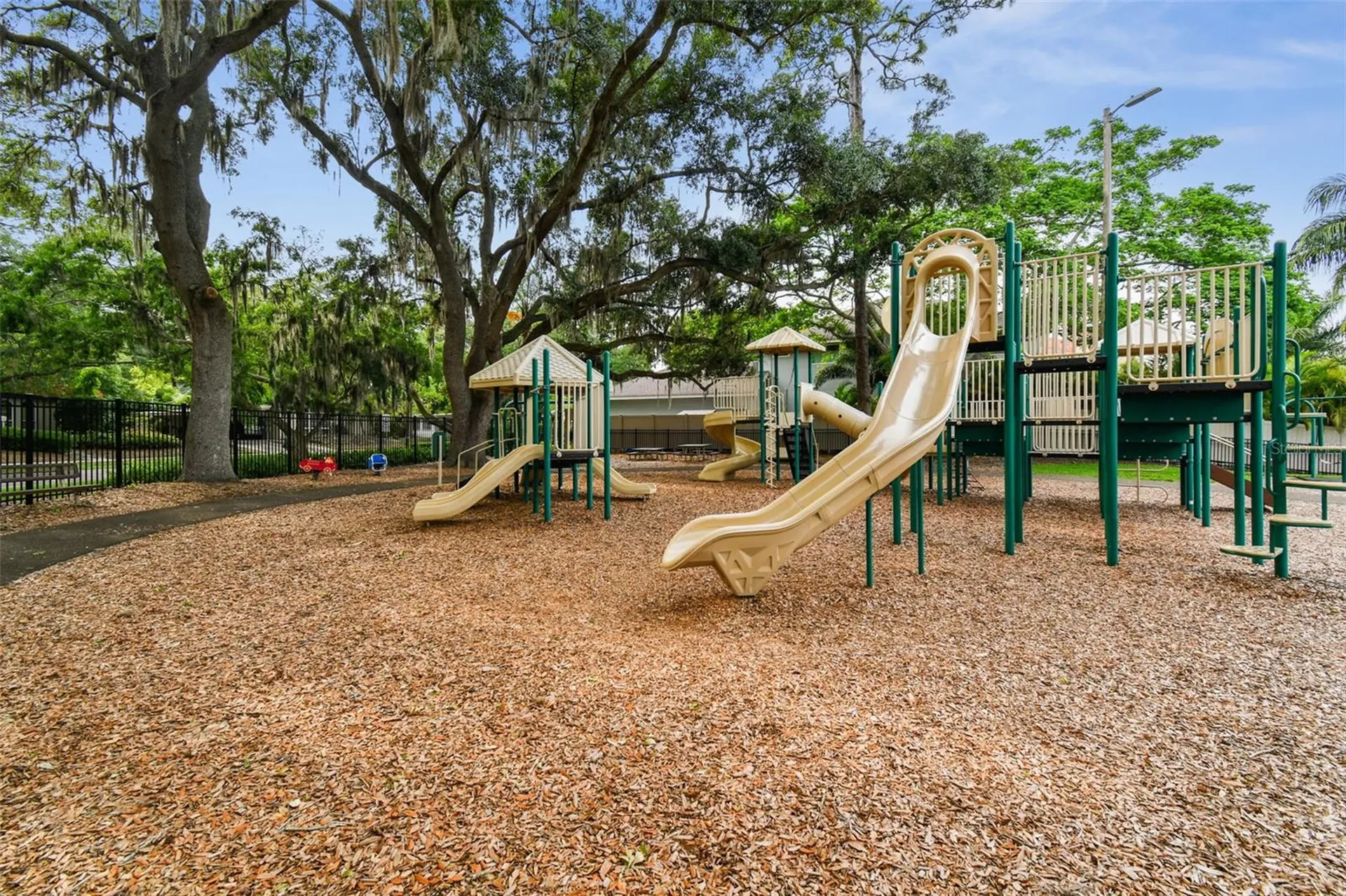 3106 Lake Ellen Drive Tampa FL 33618