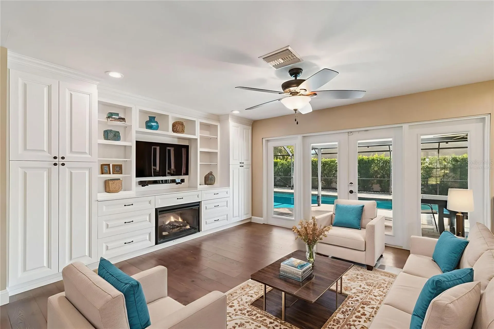 3106 Lake Ellen Drive Tampa FL 33618