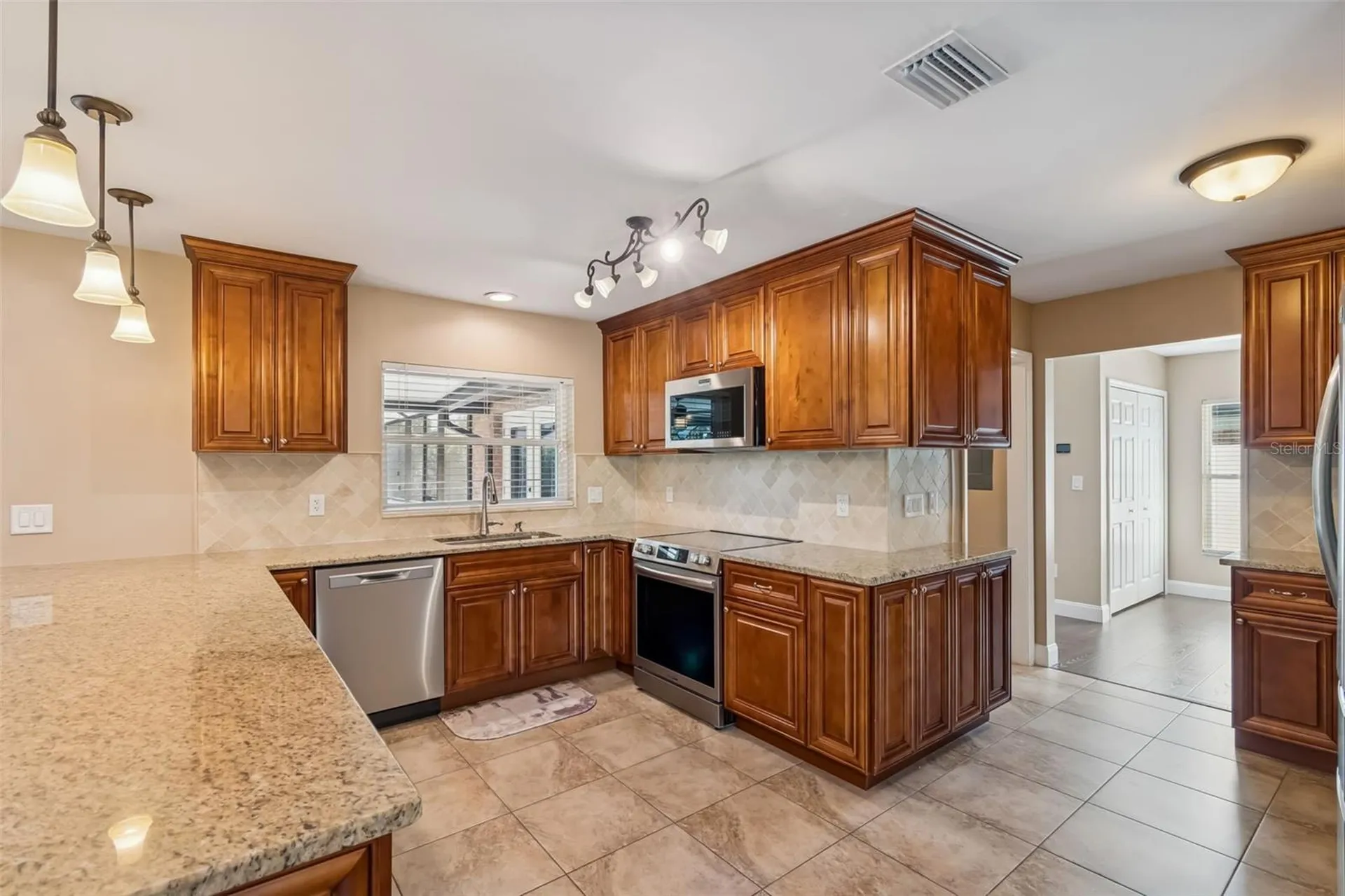 3106 Lake Ellen Drive Tampa FL 33618