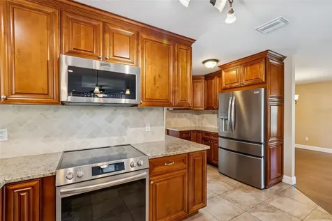 3106 Lake Ellen Drive Tampa FL 33618