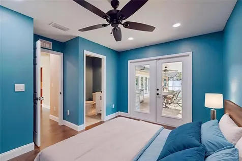 3106 Lake Ellen Drive Tampa FL 33618