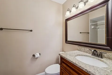 3106 Lake Ellen Drive Tampa FL 33618
