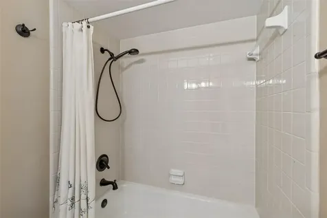 3106 Lake Ellen Drive Tampa FL 33618