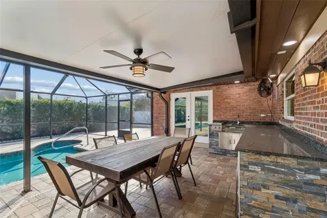 3106 Lake Ellen Drive Tampa FL 33618