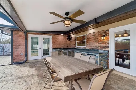 3106 Lake Ellen Drive Tampa FL 33618