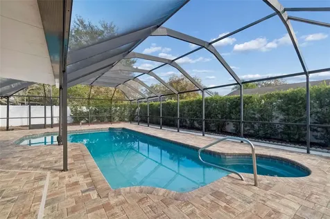 3106 Lake Ellen Drive Tampa FL 33618