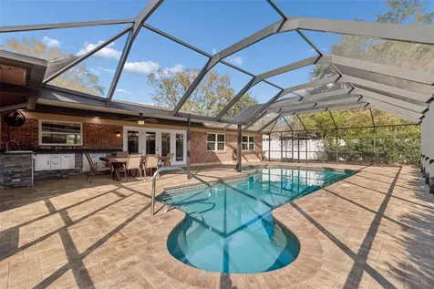 3106 Lake Ellen Drive Tampa FL 33618