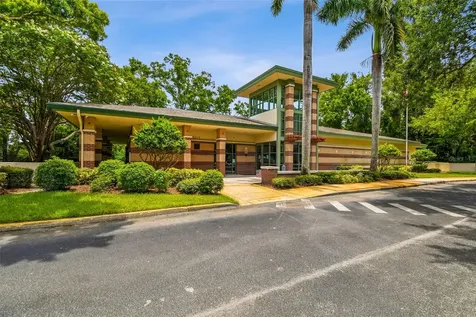 3106 Lake Ellen Drive Tampa FL 33618
