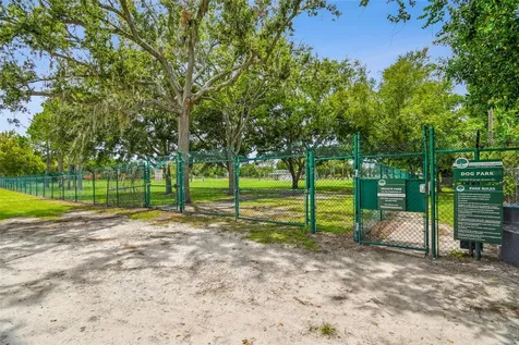 3106 Lake Ellen Drive Tampa FL 33618