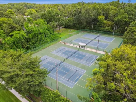 3106 Lake Ellen Drive Tampa FL 33618