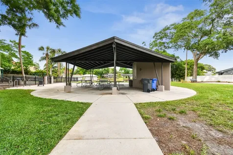 3106 Lake Ellen Drive Tampa FL 33618