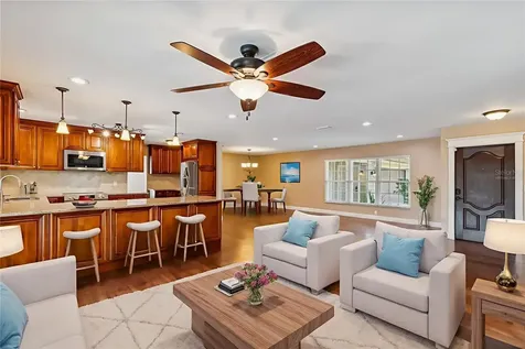 3106 Lake Ellen Drive Tampa FL 33618