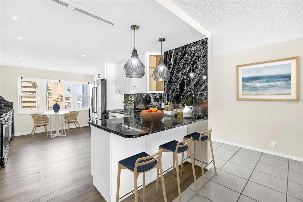 1868 Shore Drive S South Pasadena FL 33707
