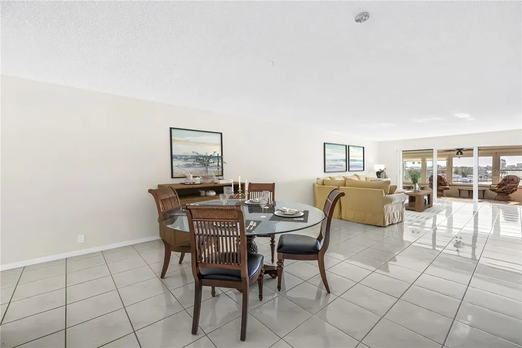 1868 Shore Drive S South Pasadena FL 33707
