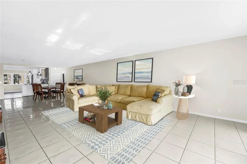 1868 Shore Drive S South Pasadena FL 33707