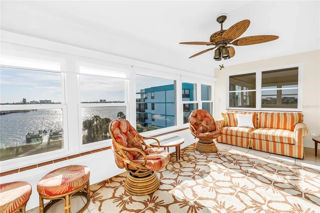 1868 Shore Drive S South Pasadena FL 33707
