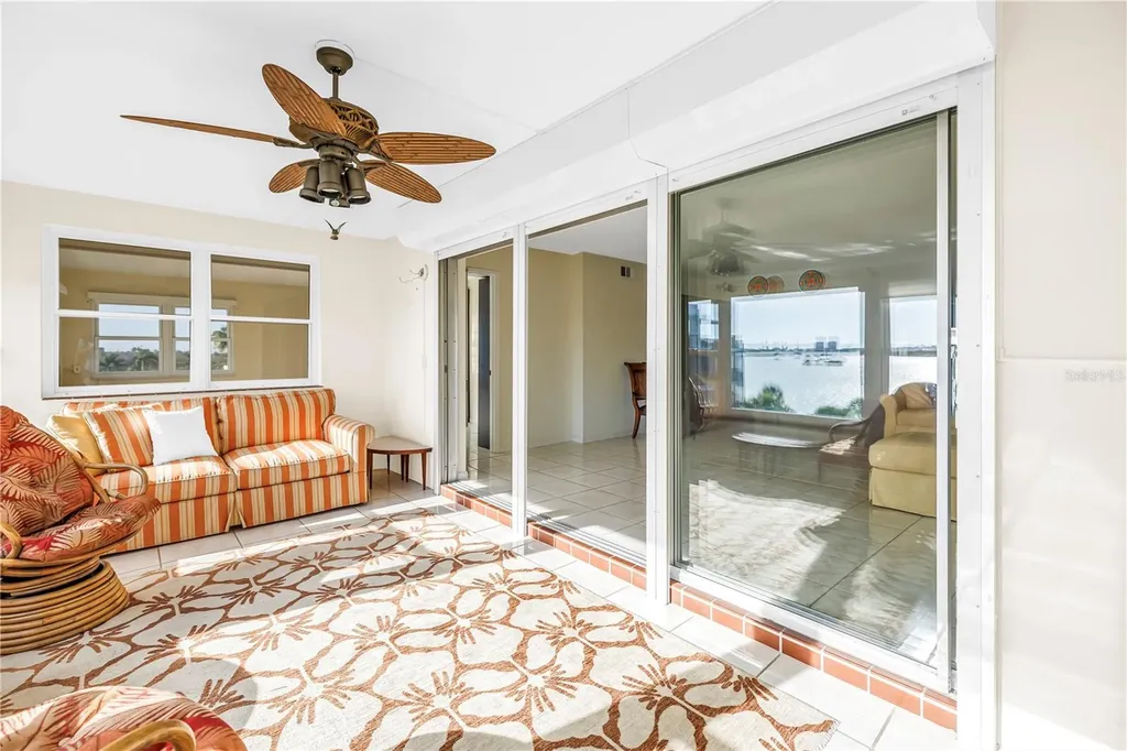 1868 Shore Drive S South Pasadena FL 33707
