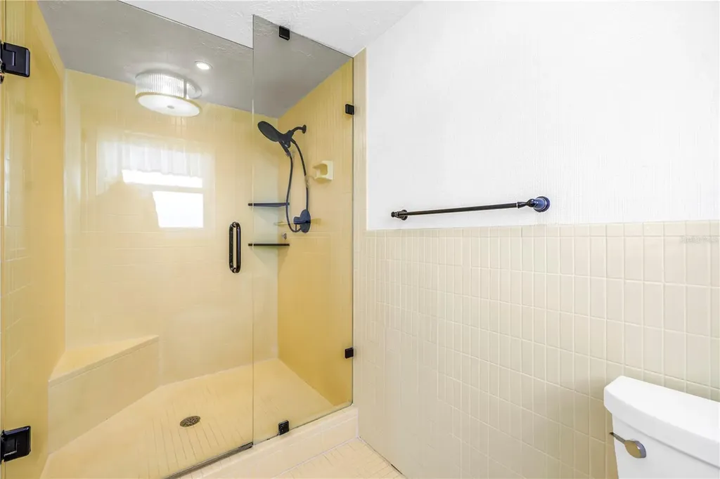 1868 Shore Drive S South Pasadena FL 33707