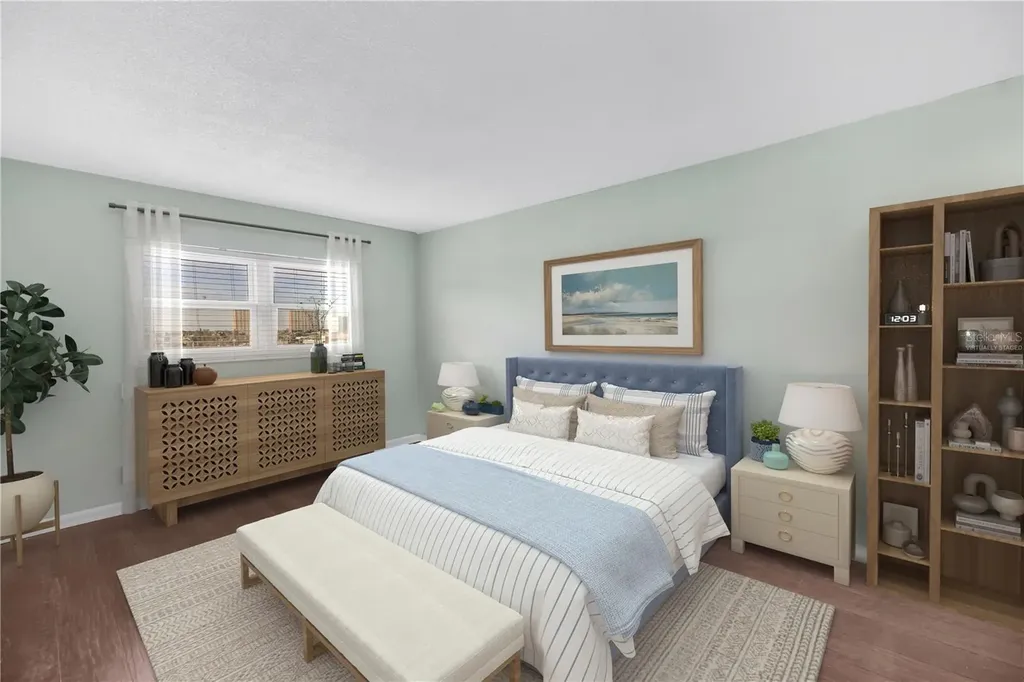 1868 Shore Drive S South Pasadena FL 33707