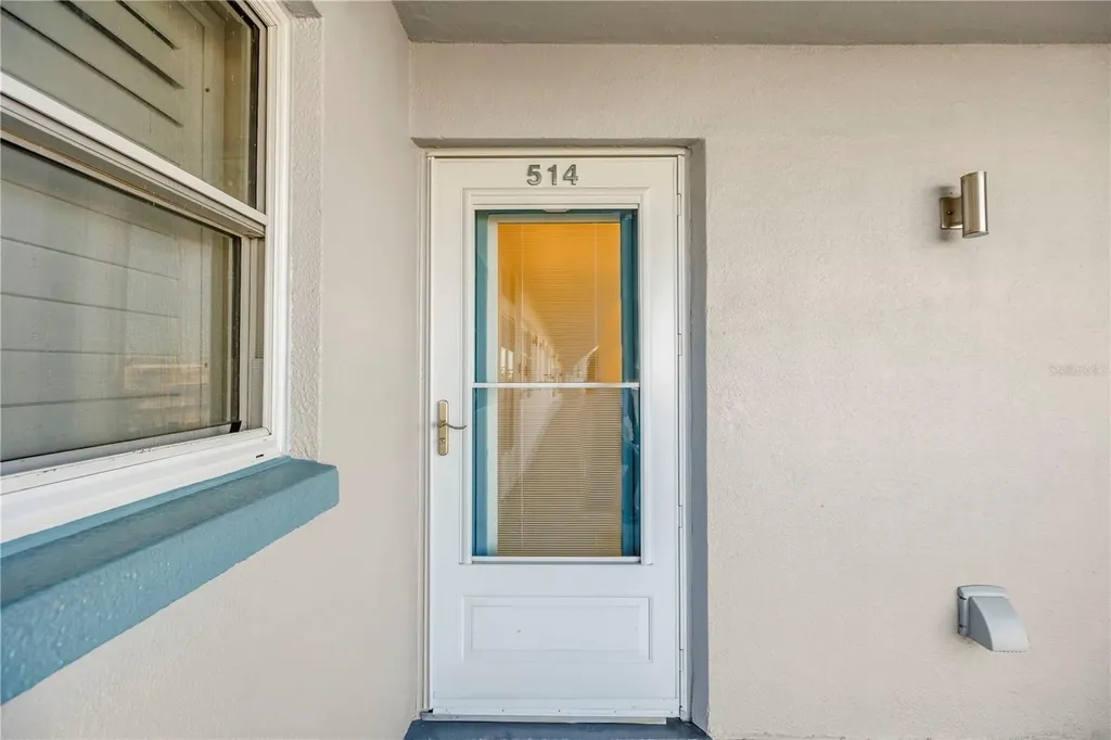 1868 Shore Drive S South Pasadena FL 33707