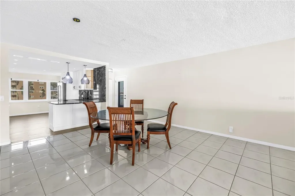 1868 Shore Drive S South Pasadena FL 33707