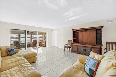 1868 Shore Drive S South Pasadena FL 33707