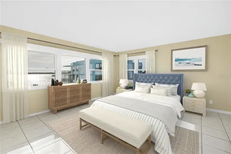 1868 Shore Drive S South Pasadena FL 33707