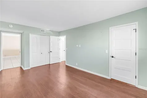 1868 Shore Drive S South Pasadena FL 33707